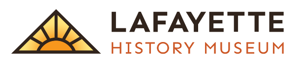 Museum logo